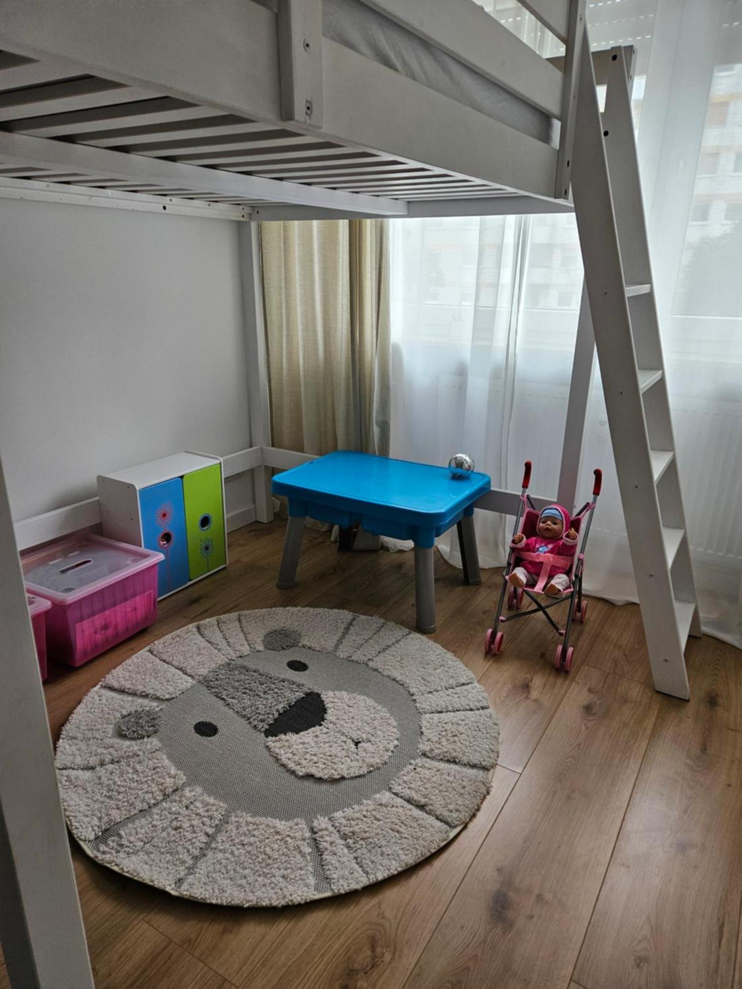 Sonnenplaetzchen Apartment Bamberg Exterior photo